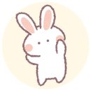 수민짱 🐰🤍 이미지