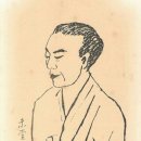 푸르른삶의노래 이미지