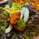 꼬꼬댁갈비 | 중독성 강한 닭갈비에 반한 왜관맛집 꼬꼬댁갈비 솔직후기~!!