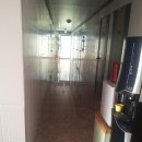 초이스펜션모텔 이미지