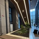 로이넷 호텔 서울 마포 | 서울 불꽃축제 마포역 근처 3성급 로이넷 호텔 마포 트윈룸 찐 후기