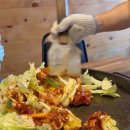 춘천1번지닭갈비막국수 이미지