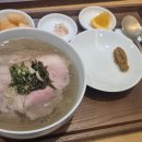 성수동 국밥 맛집 돼지공탕 하우 성수본점