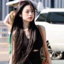 BABYMONSTER - HOT SAUCE 이미지