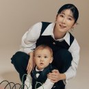 젠 - 북구 도남길 33 | 젠