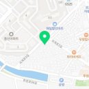 아그래미용실 이미지