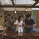 하도하도 3200 이미지