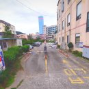 바디스미스 이미지