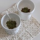 한미사료 이미지