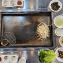 신동목장 | 신동카페거리맛집, 제주도 안 가도 흑돼지 제대로 즐기는 방법 (ft.고니네제주흑돼지)