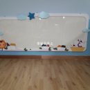 미르유치원 이미지