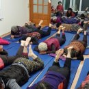 읍내1구 이미지