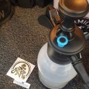 조군셀프세차장 이미지