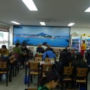 건대당구장 Daum카페