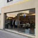 로쏘파스타바 | 전주 객리단길 양식 맛집 ‘로쏘파스타바’ 내돈내산 솔직후기(예약,주차,비추메뉴)