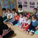 선율어린이집 이미지