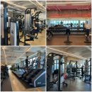 알로하피트니스 하양 대가대점 이미지