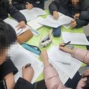 감곡중학교 이미지