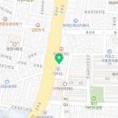 군포애술협동조합 이미지
