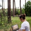 프리랜서 이미지