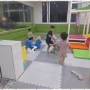 피노호텔(키즈) 이미지