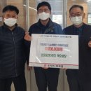 (주)쌍용 네이버블로그
