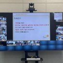 오정경로당 이미지