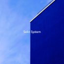 용성환경(주) 이미지