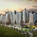 수색초등 이미지