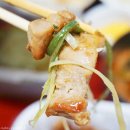 배달돼지 면목점 이미지