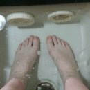 진영큐어 이미지