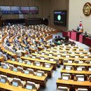 방통위, 17년만에 역사속으로...이진숙 &#34;세상에 이런 법이 어디 있나?&#34; 이미지