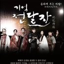 맥스파워엔터테인먼트 이미지