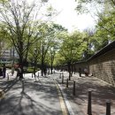 서울동 이미지