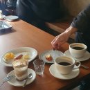 노타이틀 이미지