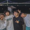시고르청춘 이미지