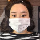 라뷰티헤어 이미지