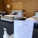 어진동_세종뱅크빌딩 네이버블로그
