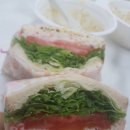 풍향초교 이미지