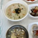 백합식당 이미지