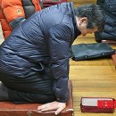 유영훈농장 이미지