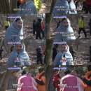 연우기분좋은날 이미지