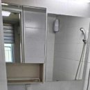 엠제이시스템 이미지