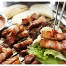 맛집춘향 이미지