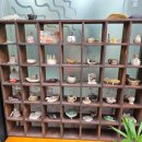 우주태권도체육관 이미지