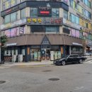 도두리로 6번길 | 인천 작전동 맛집 정통 태국요리 전문점 능두네 후기