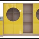 아이슐레어린이집 이미지