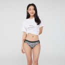 예스프린팅 이미지