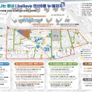 개금3동-5 이미지