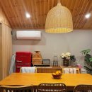 스테이모슬 이미지